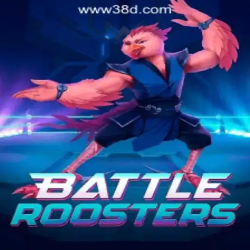 BattleRoosters: A Comprehensive Guide to the Game