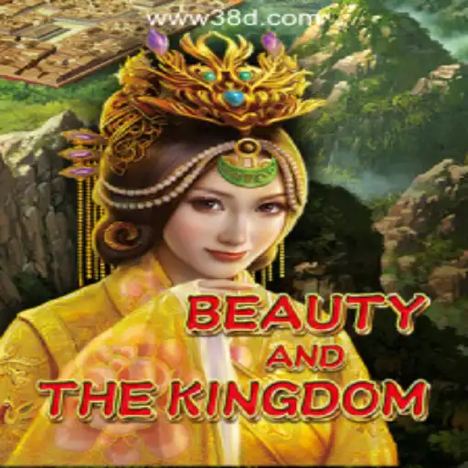 Explore BeautyAndTheKingdom: A Royal Adventure in Gaming