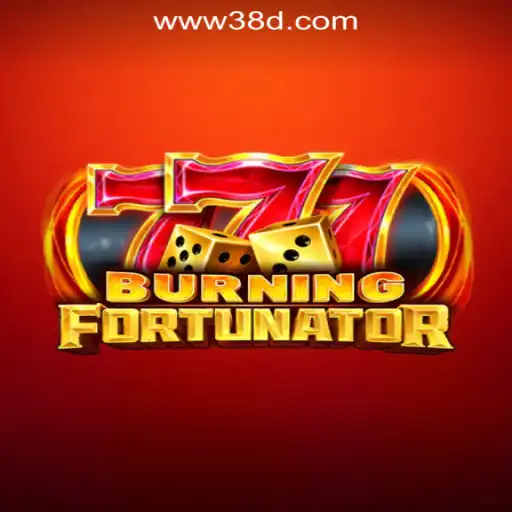 Explore the Thrilling World of BurningFort and 38D.COM Oficial Slots in Brazil