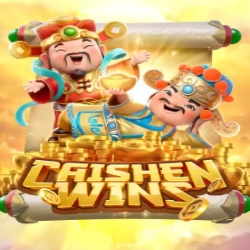 CaishenWins – A Glimpse into the World of Prosperous Slots