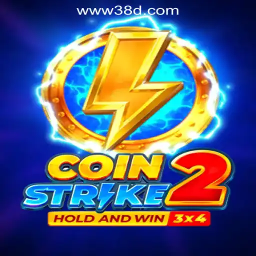 Discover the Thrilling World of Coinstrike2: Brasil's Premier Gaming Experience