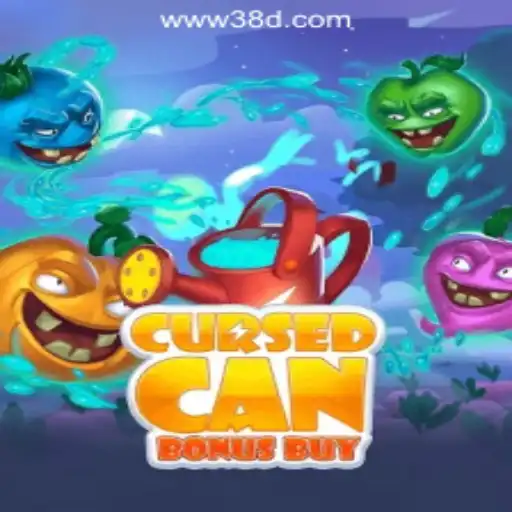 Exploring the Thrill of CursedCanBonusBuy in Brazil's Growing Online Gaming Landscape