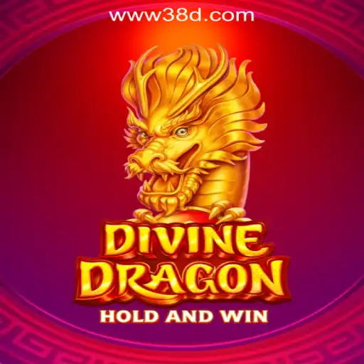 Unraveling the Mystique of DivineDragon: The Premier Slot Game