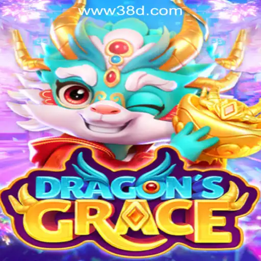 Exploring DragonsGrace: A Deep Dive into the Game