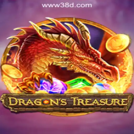 Discover the Excitement of DragonsTreasure: A Comprehensive Guide