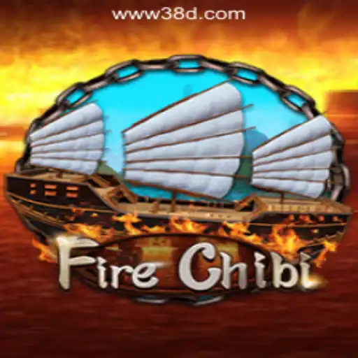 Explore the Excitement of FireChibi: A Comprehensive Guide