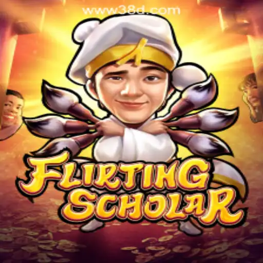 Exploring Flirting Scholar: A Unique Gaming Experience