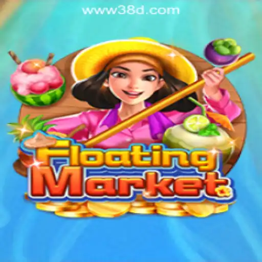 Exploring the Thrills of FloatingMarket: A Premier Gaming Experience