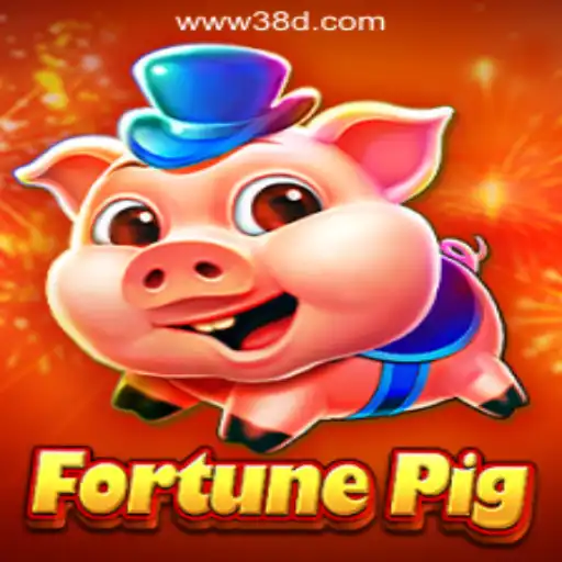 Discover FortunePig: The Ultimate Slot Game Experience at 38D.COM Oficial Slots Brasil #1