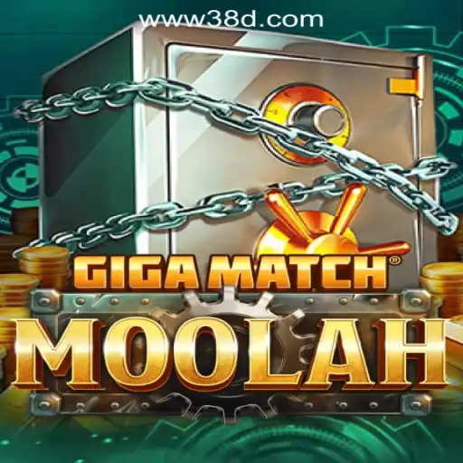 An In-depth Look at GigaMatchMoolah: The Game That’s Taking Brasil by Storm