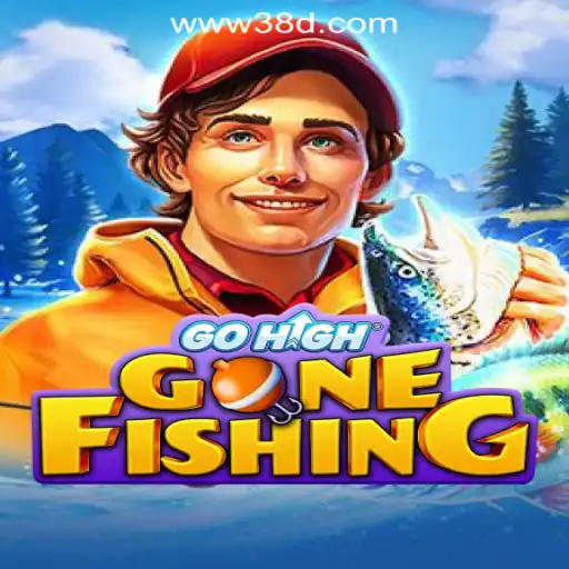 Dive into the Exciting World of GoHighGoneFishing - A Premier Gaming Experience