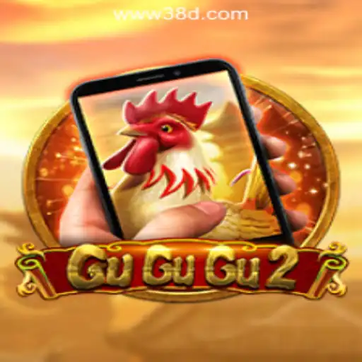 Exploring GuGuGu2M: The Premier Game on 38D.COM Oficial Slots Brasil