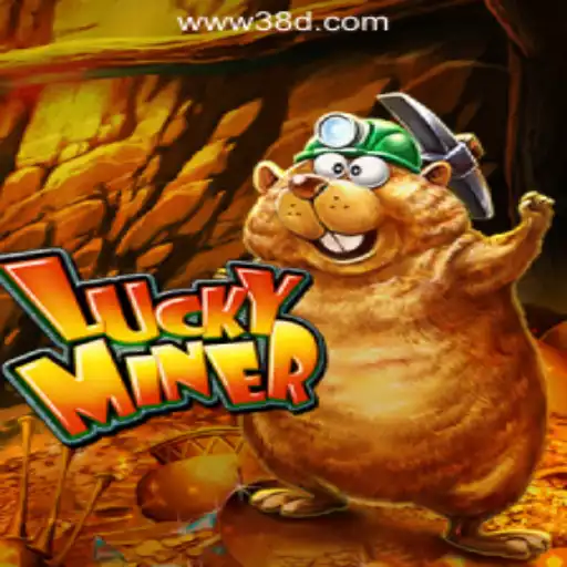 Explore the Excitement of LuckyMiner: The Premier Slot Game Experience