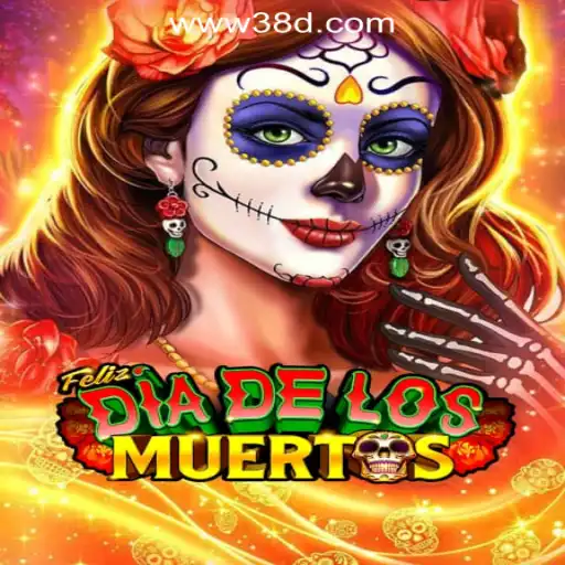 Discover the Exciting World of FelizDiadelos: Your Ultimate Guide to 38D.COM Oficial Slots Brasil #1