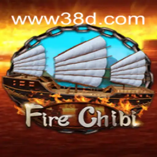 Explore the Excitement of FireChibi: A Comprehensive Guide
