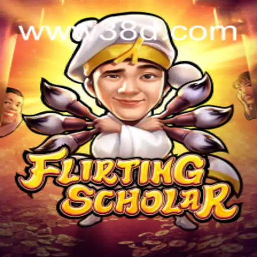 Exploring Flirting Scholar: A Unique Gaming Experience