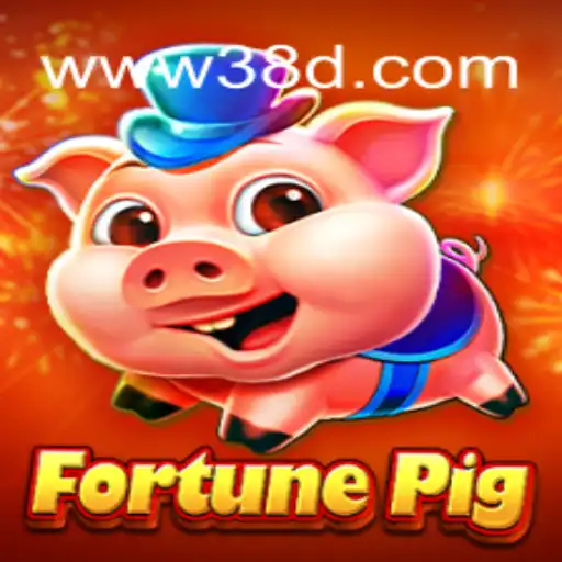 Discover FortunePig: The Ultimate Slot Game Experience at 38D.COM Oficial Slots Brasil #1