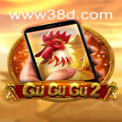 Exploring GuGuGu2M: The Premier Game on 38D.COM Oficial Slots Brasil