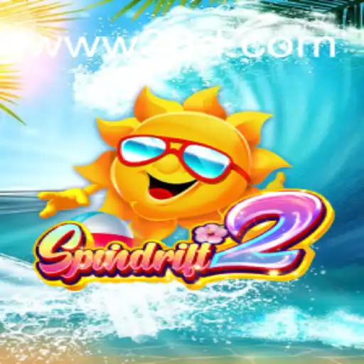 Spindrift2: Discover the Thrills of 38D.COM Oficial Slots Brasil #1