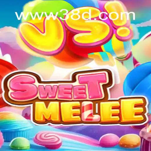 SweetMelee: A Glimpse into the Thrilling Gaming Experience