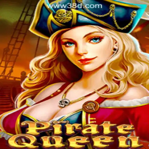 Exploring the World of PirateQueen: A Leading Slots Game on 38D.COM Oficial Slots Brasil #1