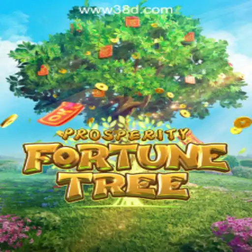 Unveiling ProsperityFortuneTree: The Ultimate Gaming Experience with 38D.COM Oficial Slots Brasil #1