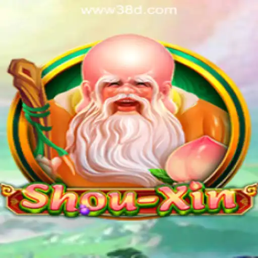 Exploring the Exciting World of ShouXin: A Premier Gaming Adventure