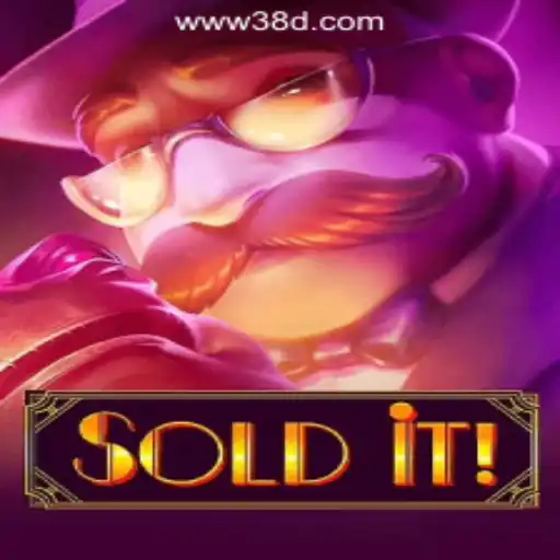 Soldit: The Innovative Game Shaping Online Slot Experience