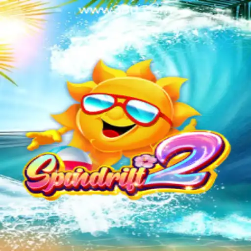 Spindrift2: Discover the Thrills of 38D.COM Oficial Slots Brasil #1