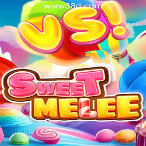 SweetMelee: A Glimpse into the Thrilling Gaming Experience