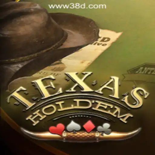 Exploring the World of Texas Hold'em and 38D.COM Official Slots Brasil #1