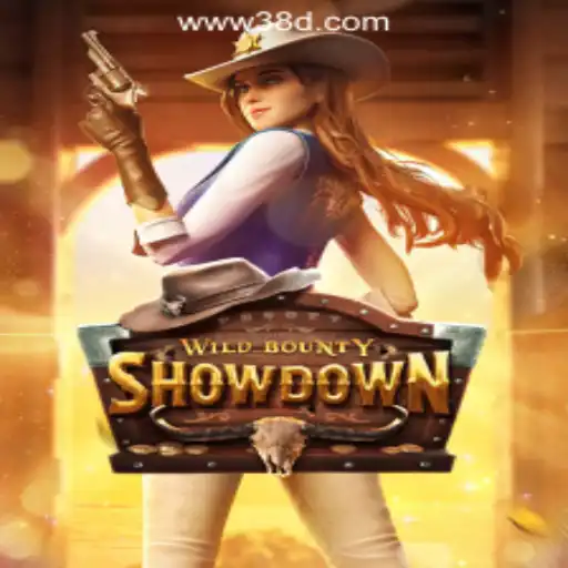 WildBountyShowdown: The Ultimate Twist in Slot Gaming Experience